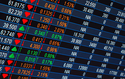 A new landscape for investors after a Trump victory–my guide from A-W (I can’t find an X,Y, or Z)