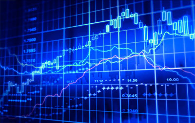 Turmoil isn’t done in lithium sector with volatility at SQM and ALB