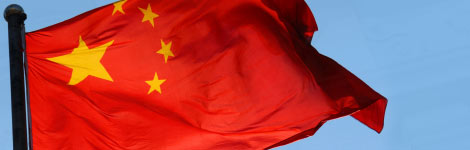 Tariffs up, talks end, Chinese retaliation next
