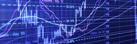 To me today reads like a trading bounce–news on corona virus spread takes a very bad turn