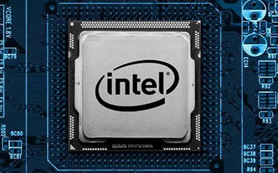 Selling Intel out of Jubak Picks to take profits ahead of PC sales weakness
