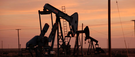 Oil to stay above $50 but not crack $60 on OPEC compliance and increase in U.S. production