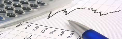 The small-cap Russell 2000 is up 8.5% in a week–time to go short