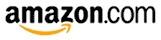 Selling Amazon tomorrow–worrying signs in core e-commerce business