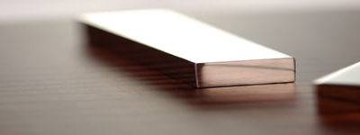 Pan American Silver meets the test in its earnings report