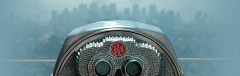 What’s ahead for the stock market (and investors) in 2022? Here’s what to look for to drive the year
