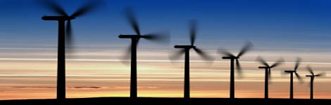 NextEra Energy acquires four wind farms for $733 million