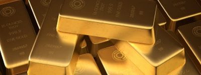 Gold hits record high–Don’t chase gold; buy gold stocks