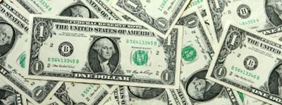 Getting ahead of selling in this market is like playing Whac-a-mole–2 more sells