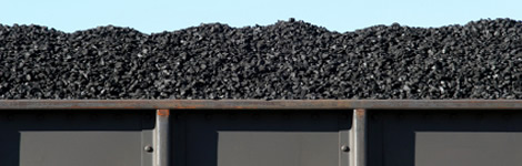Happy Earth Day! China will build 18 new coal power plants abroad and increase domestic coal production by 300 million tons in 2022