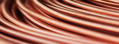 Will earnings this week be enough to restore tech leadership in the market?