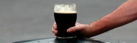 No. 2 Value Pick Constellation Brands up 4.73% today on earnings