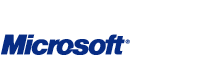 A tried and true earnings game  boosts Microsoft another 1.23% today