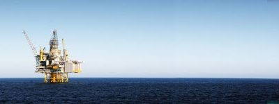 Atlantic wind projects are back on again–but for how long? Time to buy more EQNR