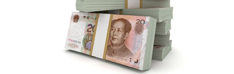 China says it won’t intentionally devalue yuan in response to U.S. tariffs