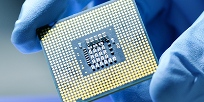 AMD’s drop on huge revenue growth exemplifies risks in the tech sector