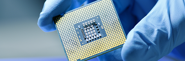 Is the good news priced in for Micron?