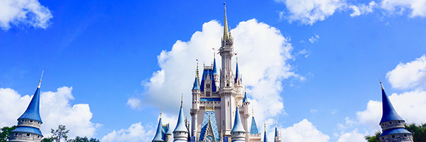 A stock isn’t a buy just because it’s cheaper than it was–Lessons from Disney on when to buy on the dip