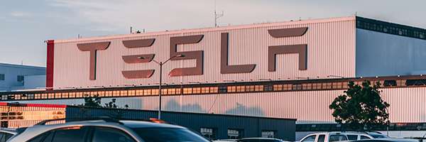 Tesla’s got a margin problem–and I don’t see  a quick fix