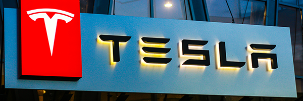 It’s too soon to buy Tesla–stock drops another 12% on delivery “miss”