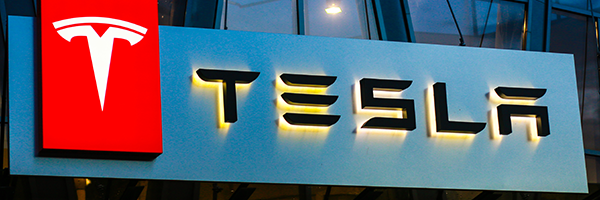 Expect earnings fireworks when Tesla reports on Wednesday, April 20, after the market close