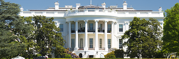 Everybody is busy drawing red lines in the debt ceiling talks–and they keep moving