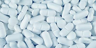 Lilly adds new obesity drug-and revenue growth tops expectations