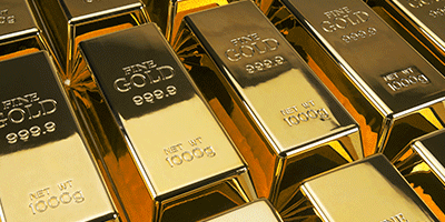 India roils the gold and silver markets–how long will that continue?