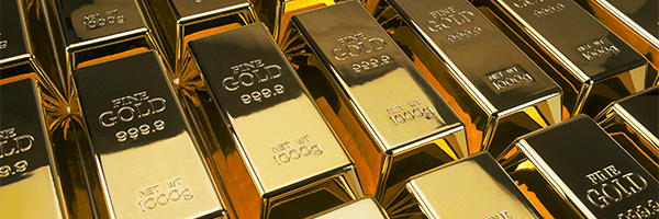 Gold hits a record: Now what?