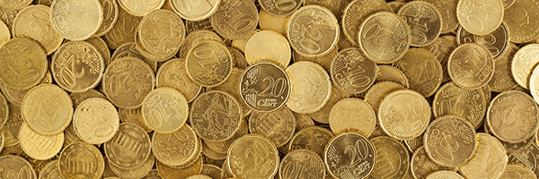 My 10 Stocks for the AI Gold Rush–Why these picks?