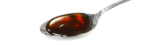 Health insurance sticker shock begins to hit home