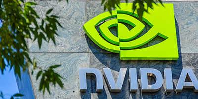 Get ready for the Nvidia circus