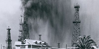 Rumors swirl around Pioneer Natural Resources again–this time that ExxonMobil is talking about an acquisition