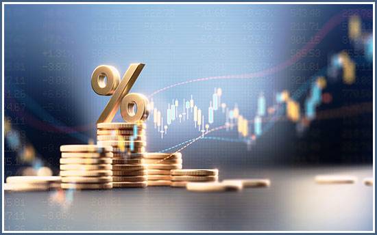 Friday’s CPI inflation report making investors nervous